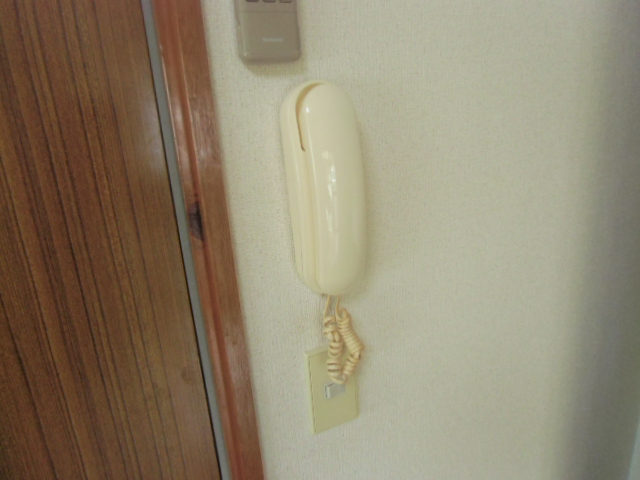 15/30 その他画像