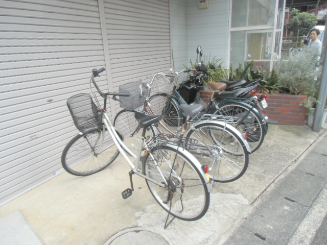 16/30 その他画像