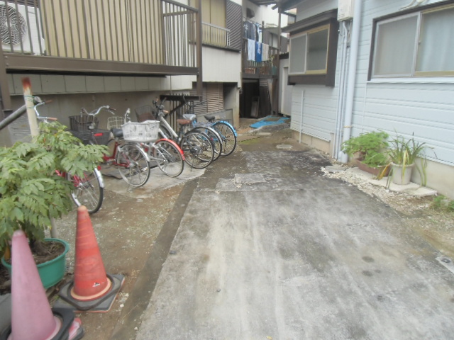 17/30 その他画像