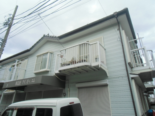 22/30 エントランス