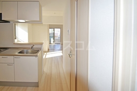 9/20 その他画像