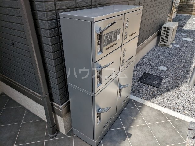 その他画像