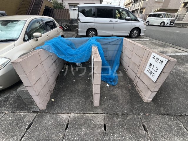 14/30 その他画像