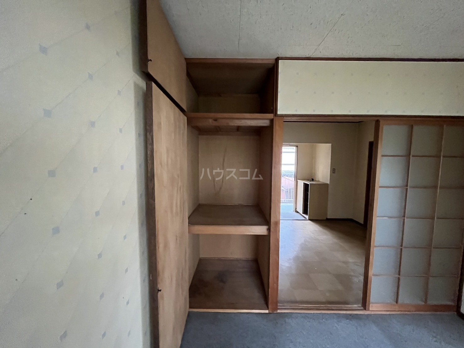 4/30 室内