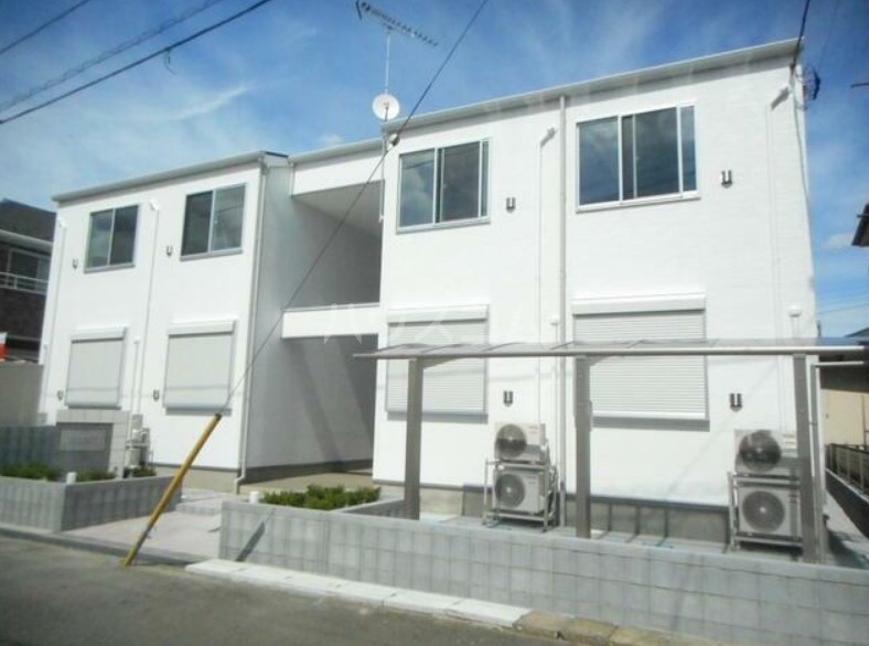 2/30 外観