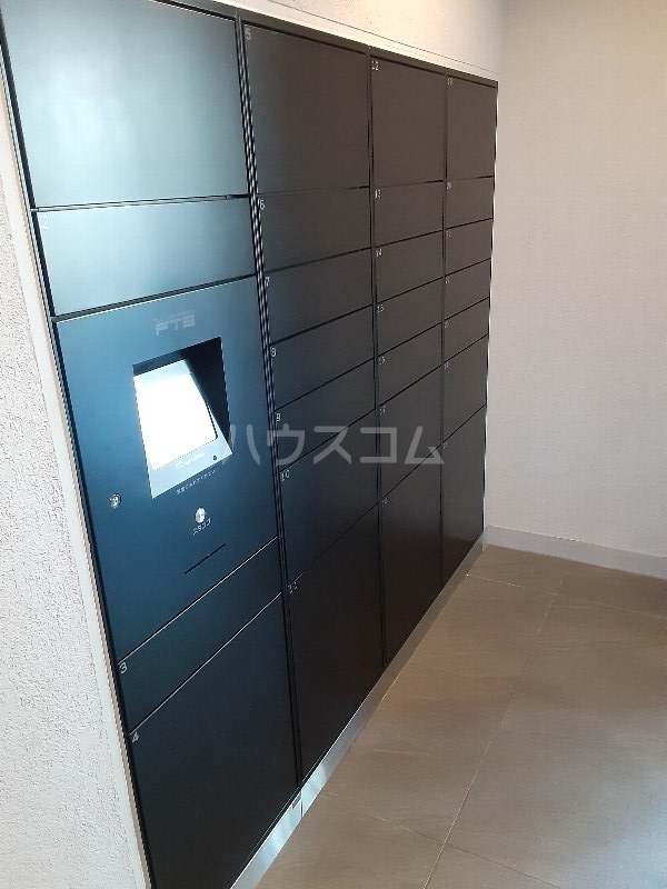 その他画像