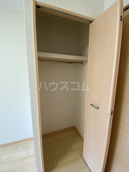 7/30 収納