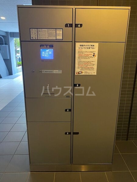 18/30 その他画像