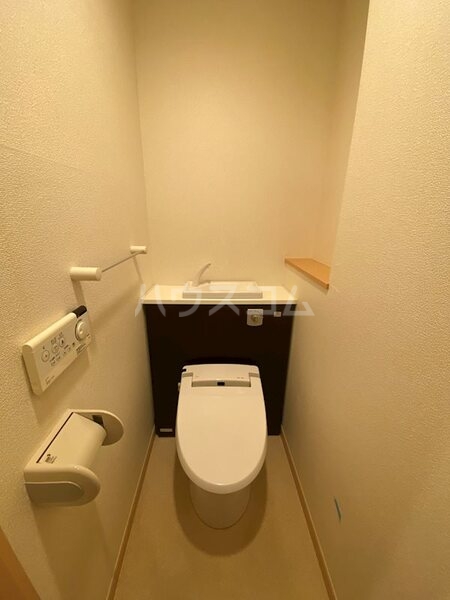 6/30 室内