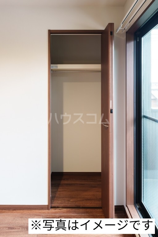 5/28 収納