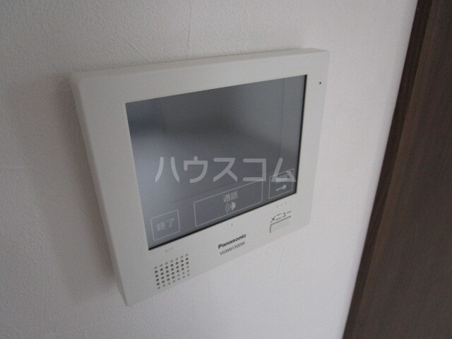 15/30 その他画像
