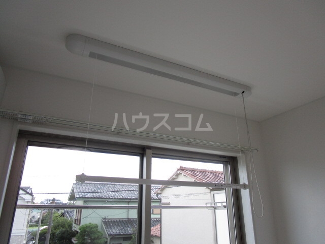 13/30 設備