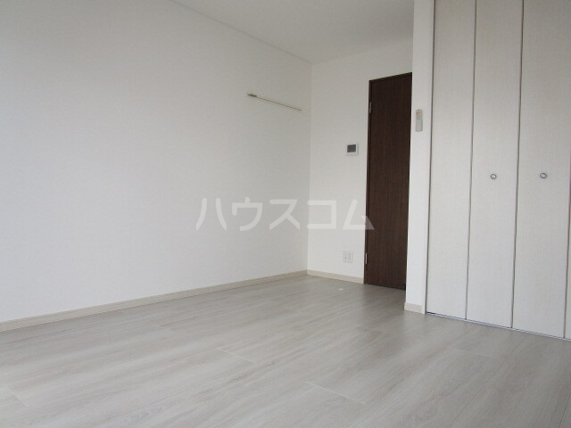 4/30 室内