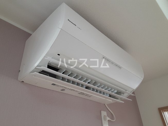 11/24 設備