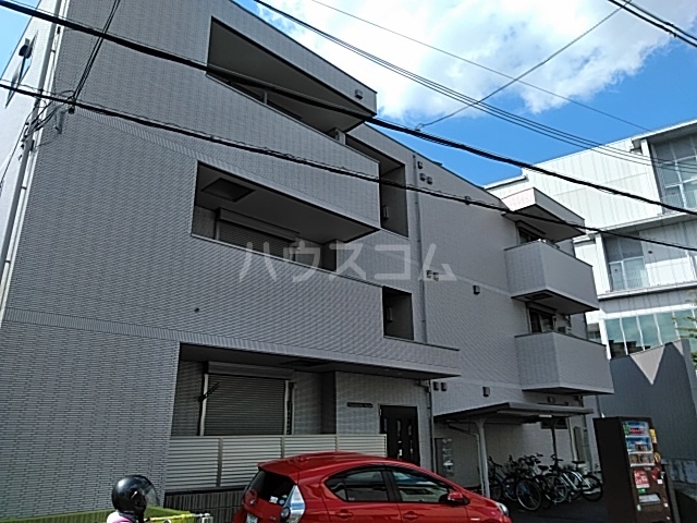 2/24 間取
