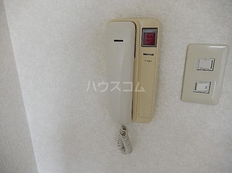 14/23 その他画像