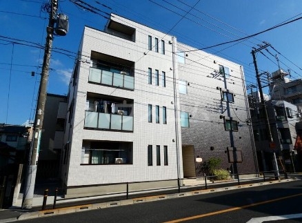 1/24 外観
