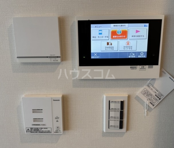 15/18 その他画像