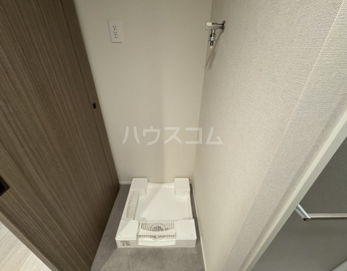 12/18 設備