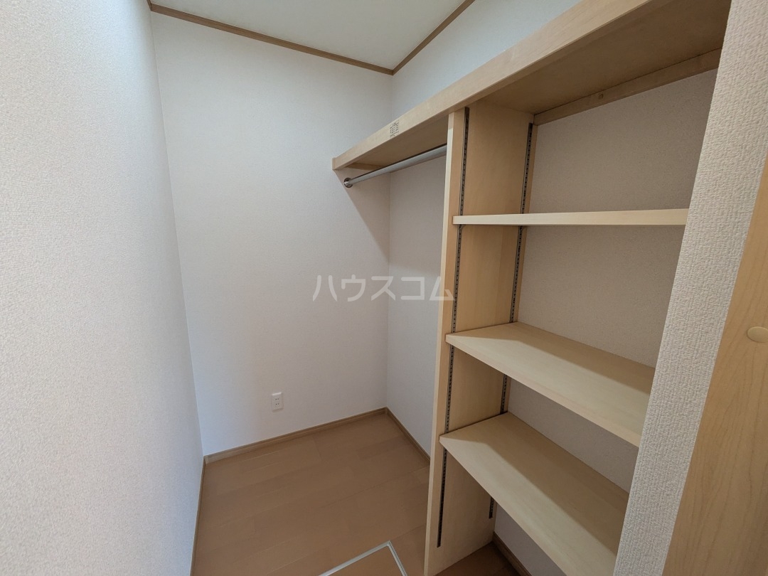 5/25 収納
