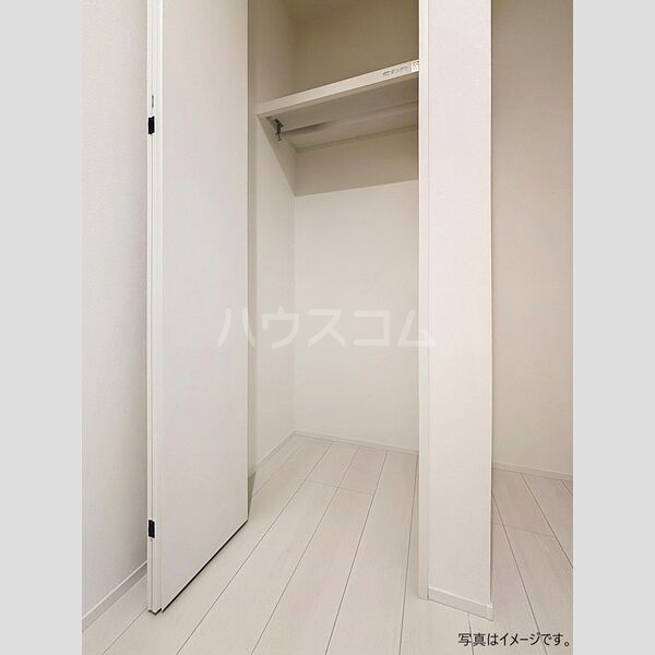 4/21 収納
