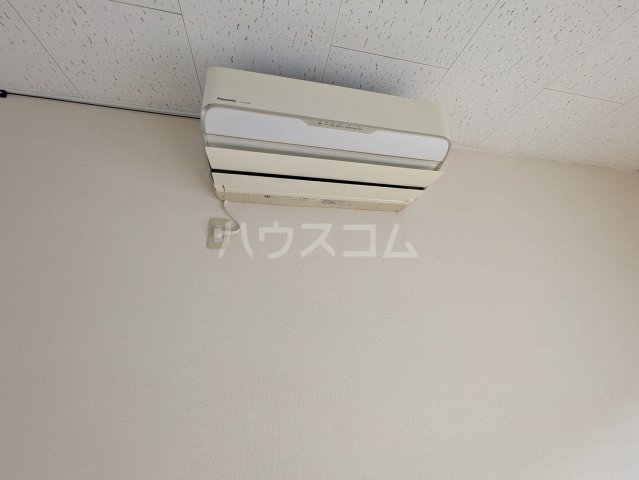 18/30 設備