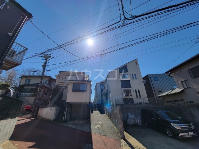 その他画像