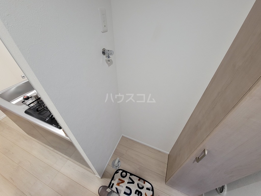 16/30 設備