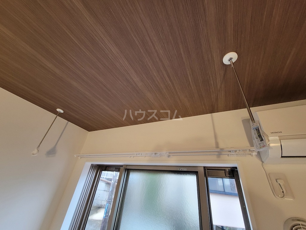 17/30 設備