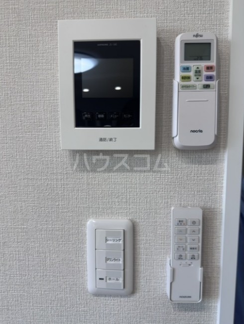 13/19 その他画像