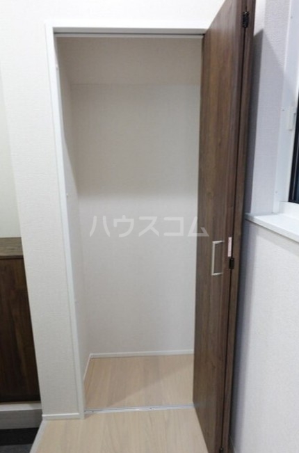4/19 収納