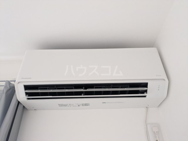 17/30 設備