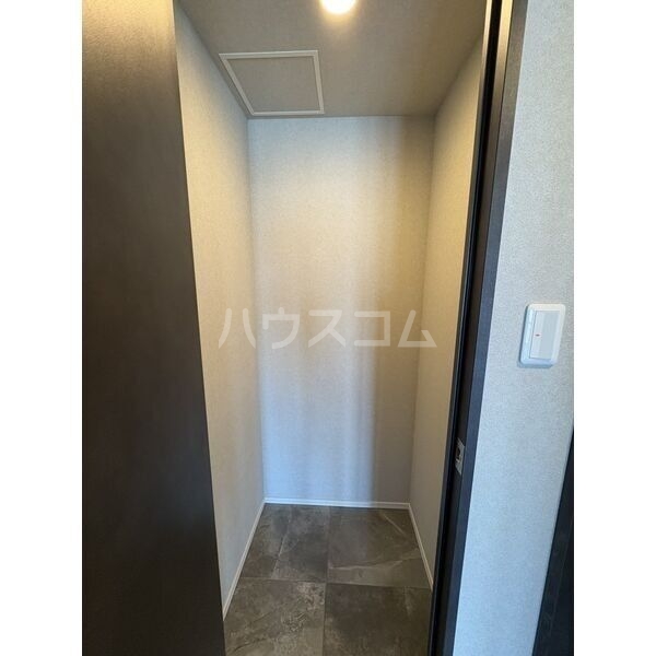 4/26 収納