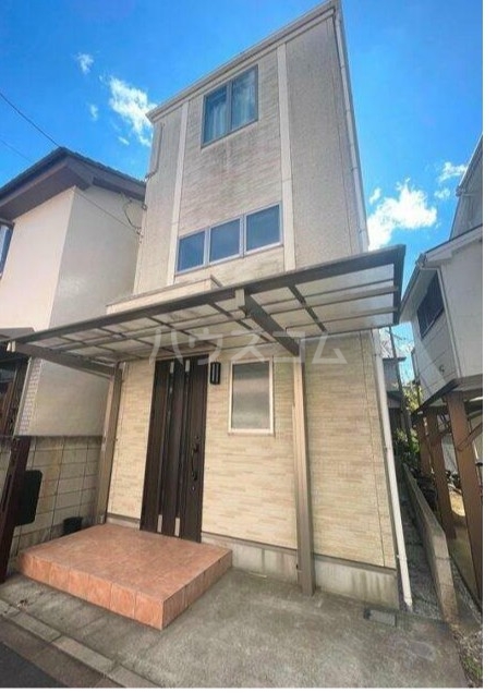 1/27 外観