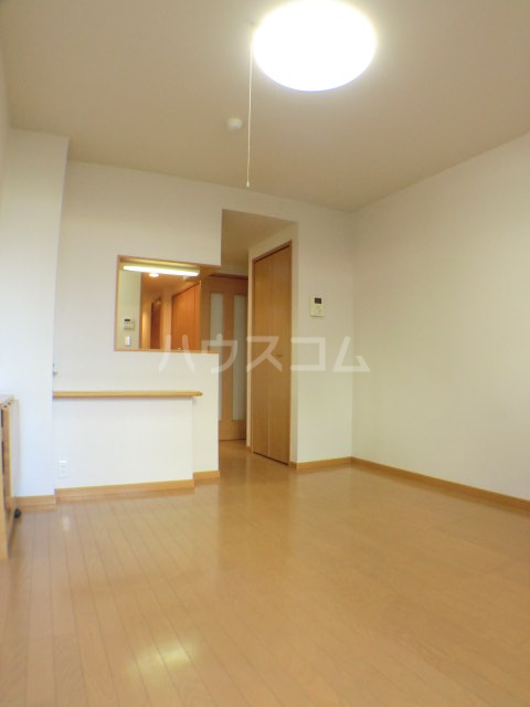 7/30 リビング/ダイニング