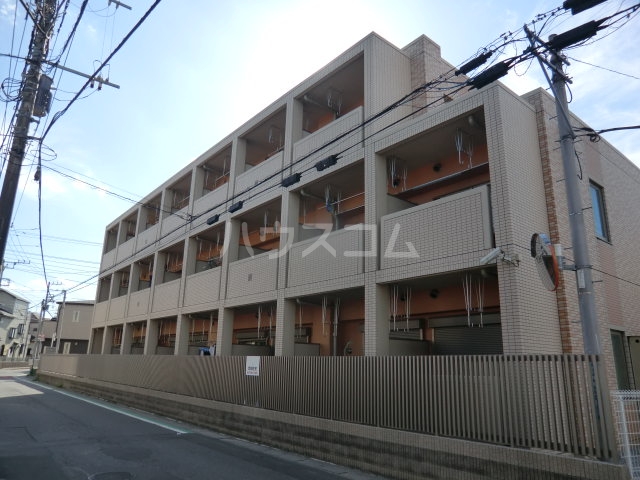 2/30 外観