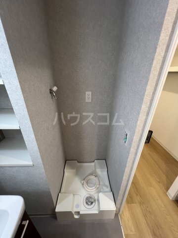 18/30 設備