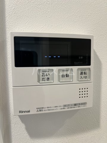 19/30 設備