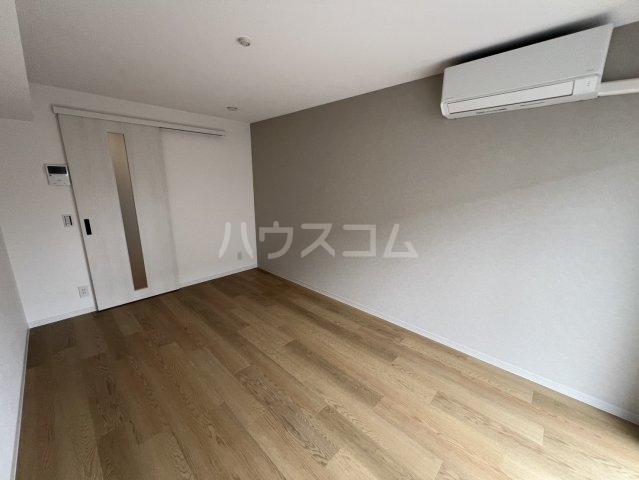 6/30 室内