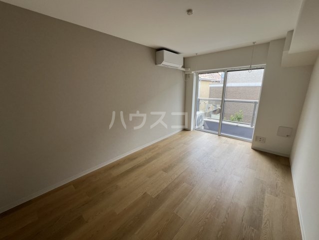 7/30 室内