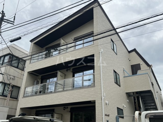 2/30 外観