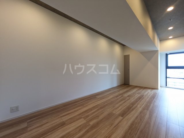 5/30 室内