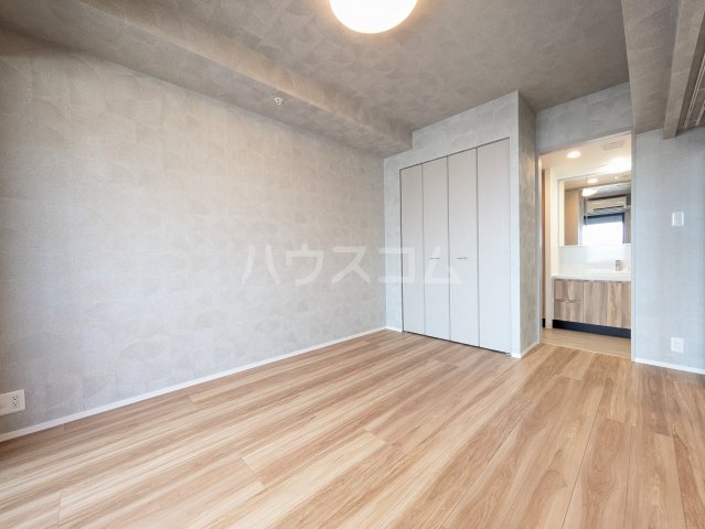 6/30 室内
