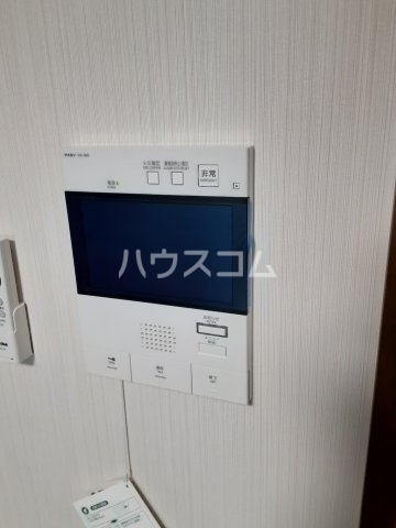 10/15 その他画像