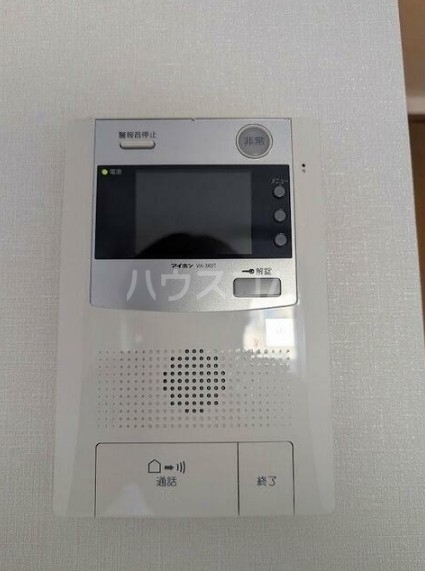 13/22 その他画像