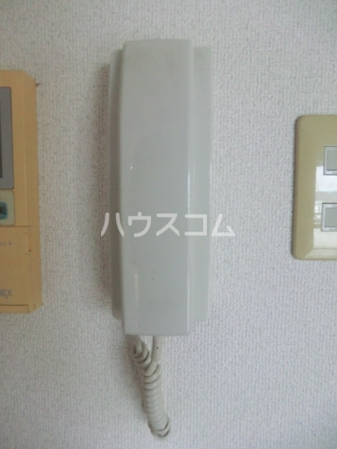 14/23 その他画像