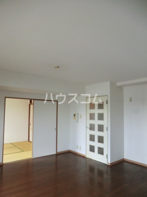 4/23 室内