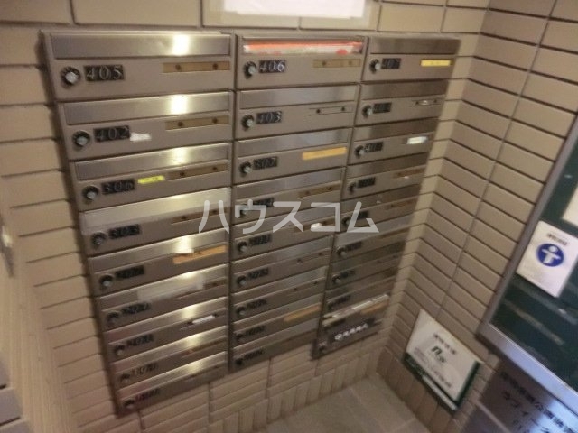 17/23 その他画像