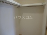 5/22 収納