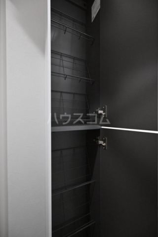 6/21 収納